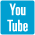 youtube-hover
