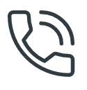 telephone