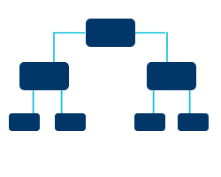 Tree diagram